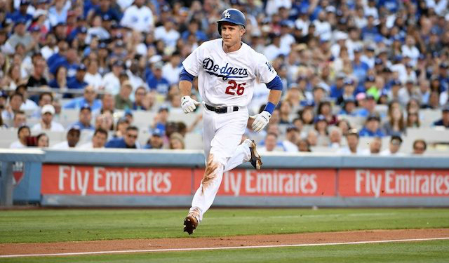 chase-utley-1-640x440