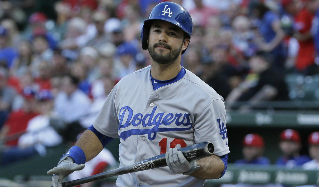 ethier