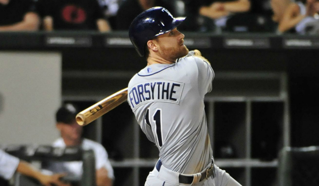 gettyimages-482880118-0