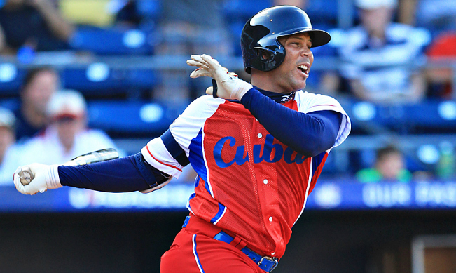 jose-fernandez-cuba-2013-abr