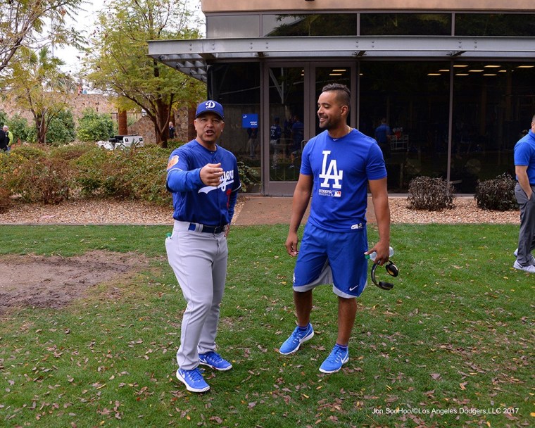 1-pz2umiognaqcwvkzmvzrdw