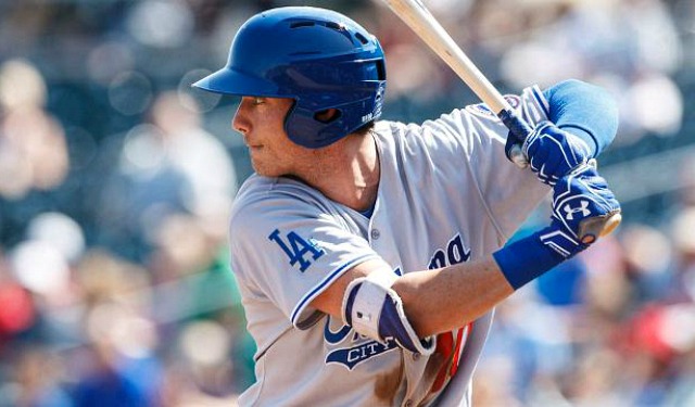 cody_bellinger