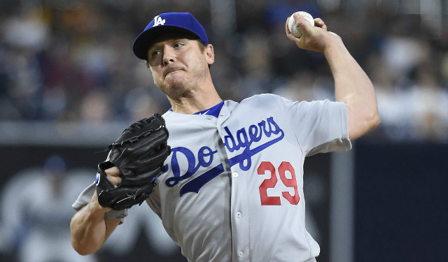 gettyimages-519293278-0