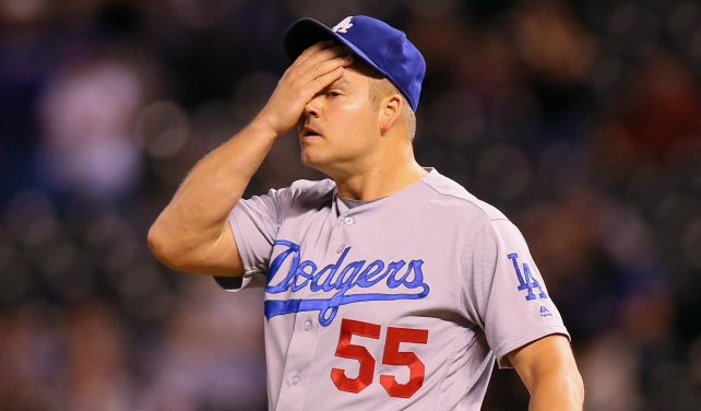 gty_598193164_84831578