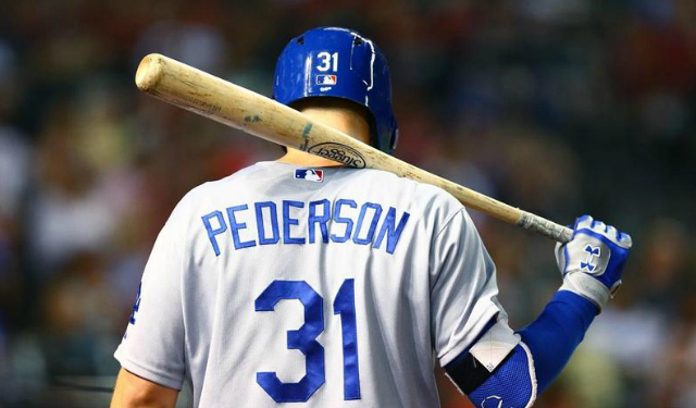 joc-pederson-is-the-right-guy-1436896576