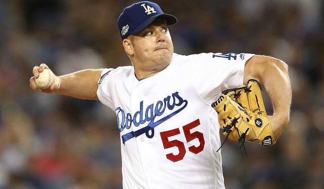 joe-blanton-reiter-50