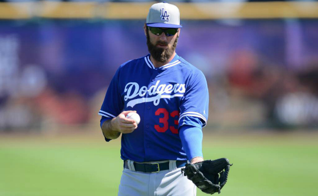 scott-van-slyke2