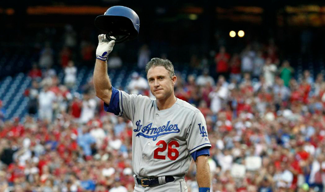 utley