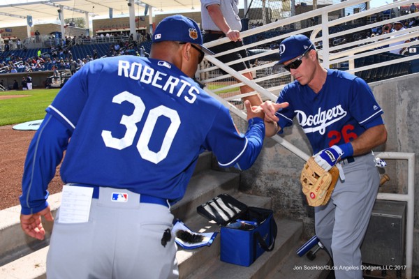 1-2rye2ip8eqv58-6kxi3uqa