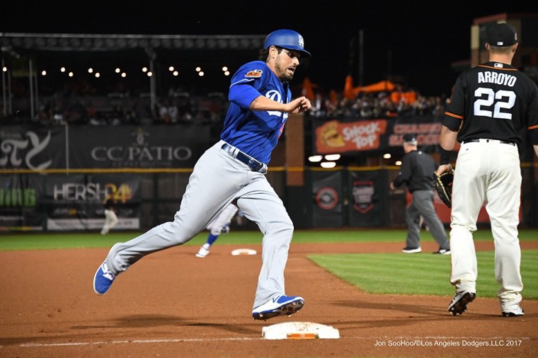 1-JhTVoPrVFCTVwlkxlNagVg