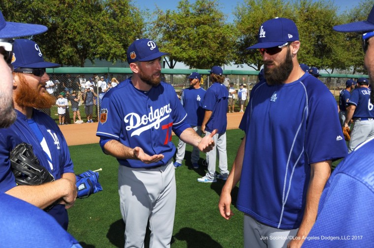 1-zU3S9sxzp3I8SRzSXMbPaQ