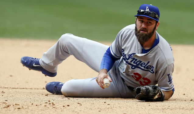 scott-van-slyke1