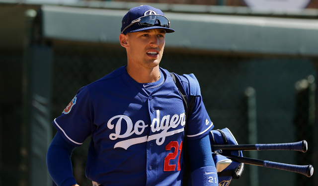 Trayce_ria0g2vc_x3pn2pix