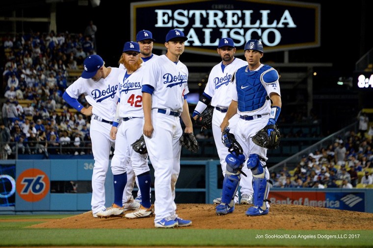 1-uczPPjY5x7kQFqzlym5s7Q