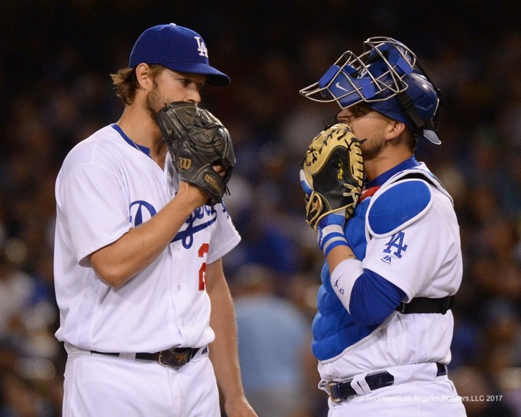 1-yV5ffBxFBTnaKyeDUifB7Q