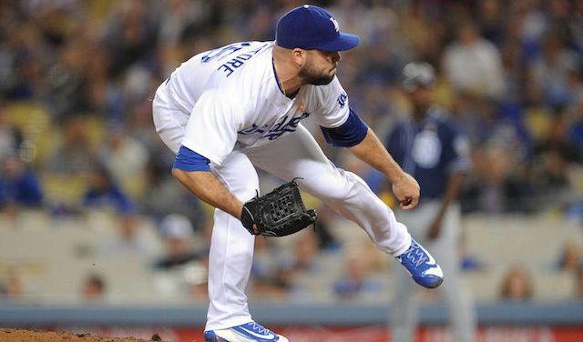 Adam-Liberatore-640x425