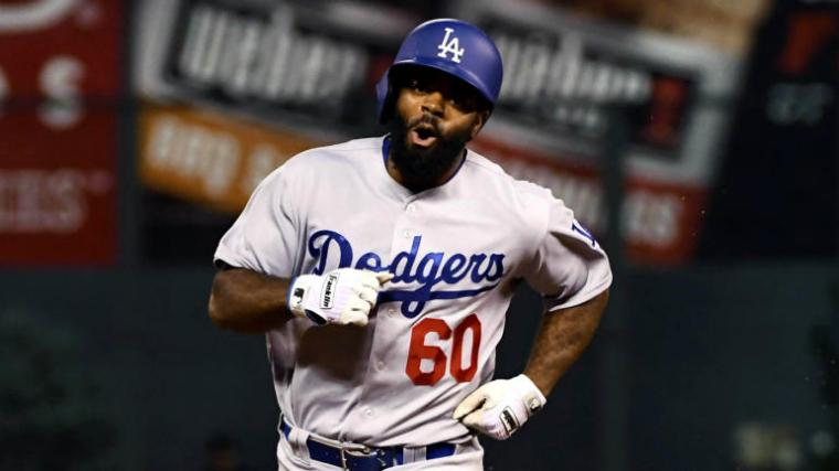 andrew-toles-dodgers