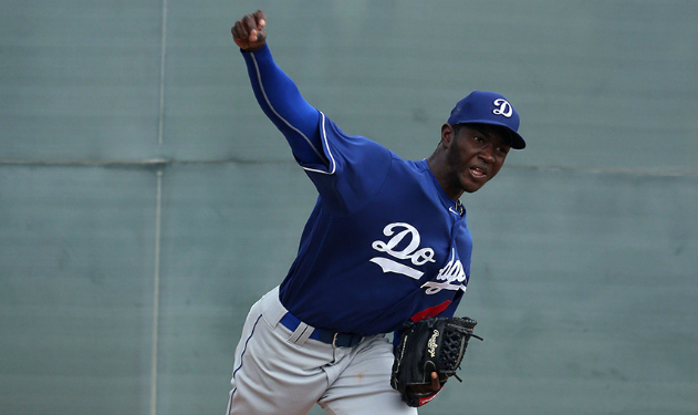 Yadier-Alvarez-2016-bm