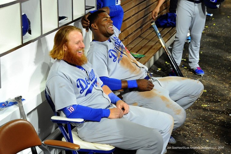 1-8jVEdgZuBFnRRY114PiokQ