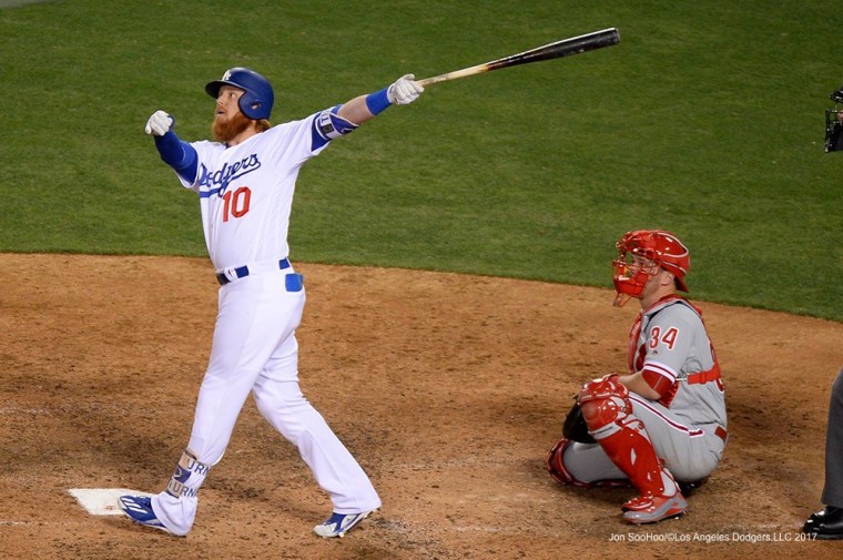 1-8OUa0lxrWNLKz4S9LrpxIA