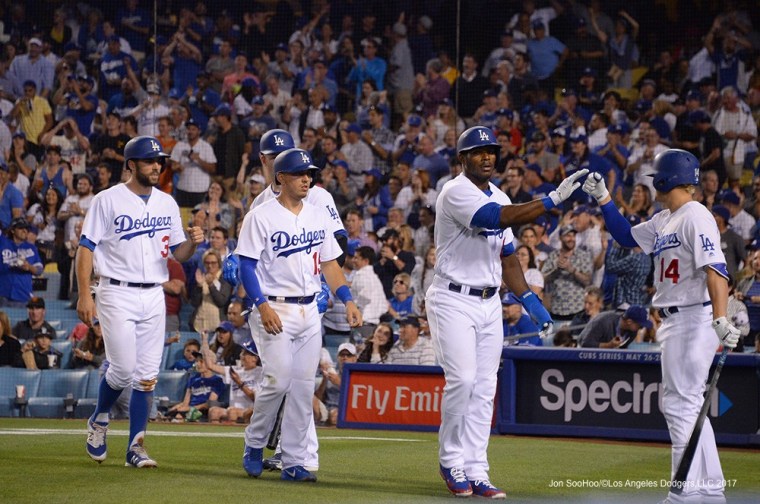 1-qEWQOs23QIxLgRngTfFR7w