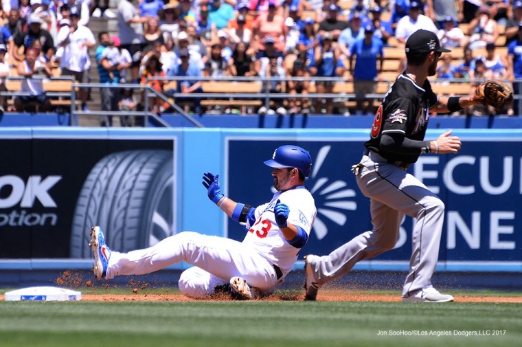 1-qJWeLVHVucamJOcaV_GxhA