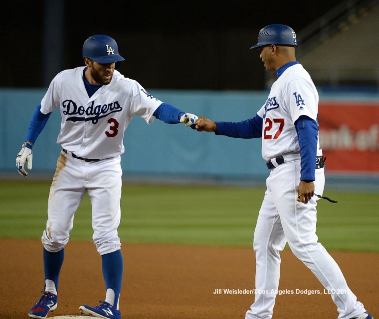 1-TTHsQLYaXJX0QxZHSw4WjA