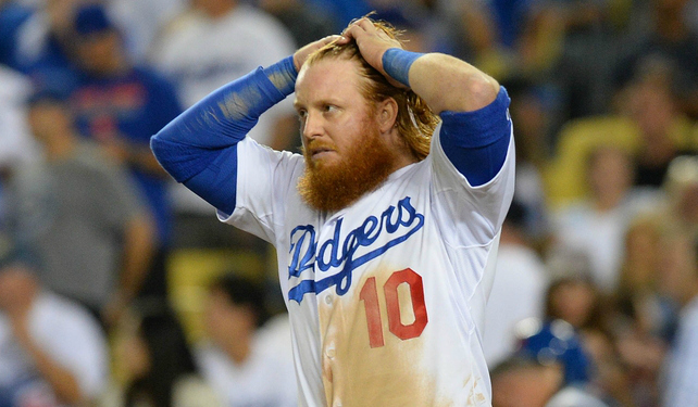 justin-turner-mlb-nlds-new-york-mets-los-angeles-dodgers