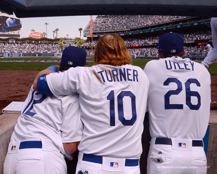 1-5EPJn-JLDOydJ_t57Jq2cw