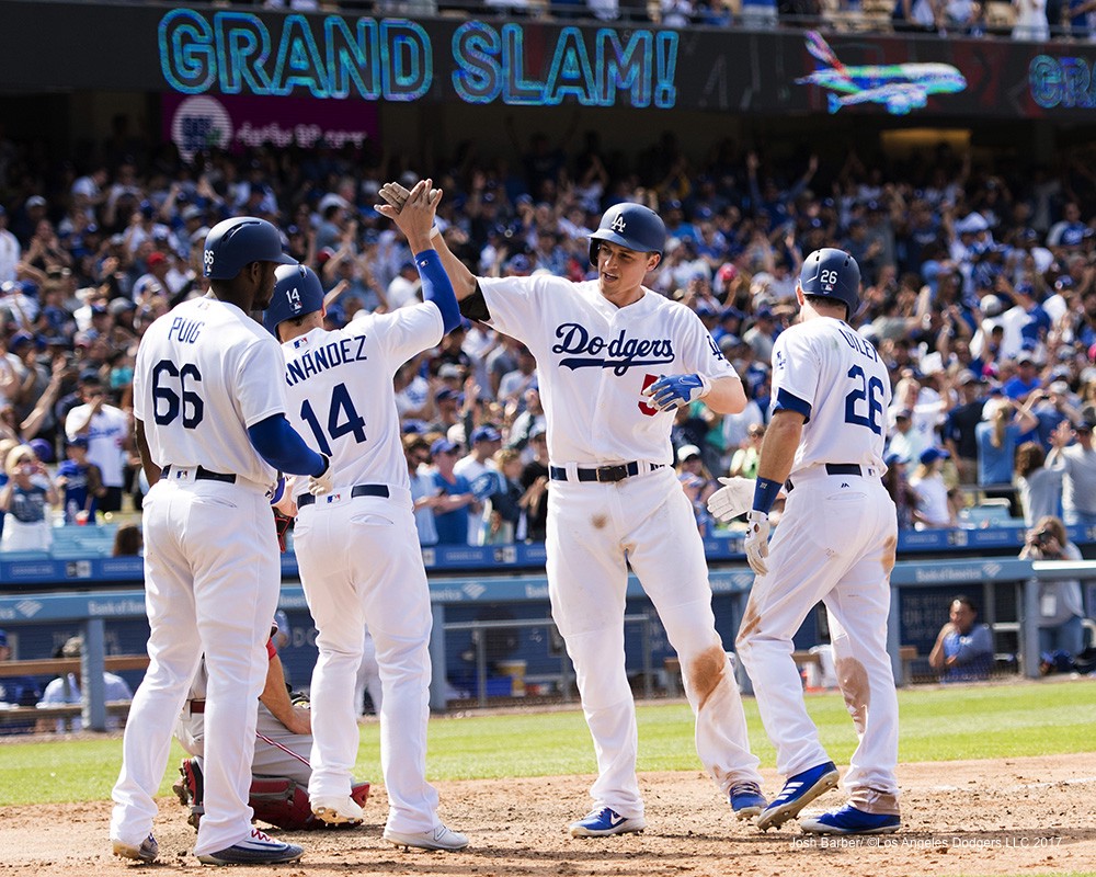 1-LE5QEeTUM-sXJnuBKSmmhQ