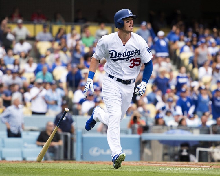 1-nPQifoEGSHRwGEOC1MIWrA