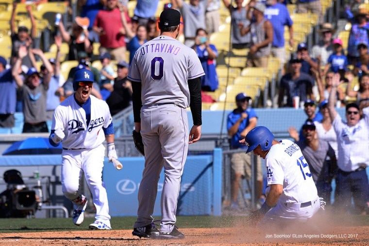 1-wh5pe5LV3YJXDRTShK_n3w