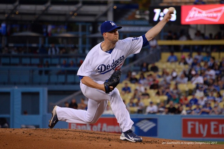 1-wStRet53sZpEDxXnNRq0aA