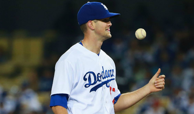 GettyImages-521065798.0