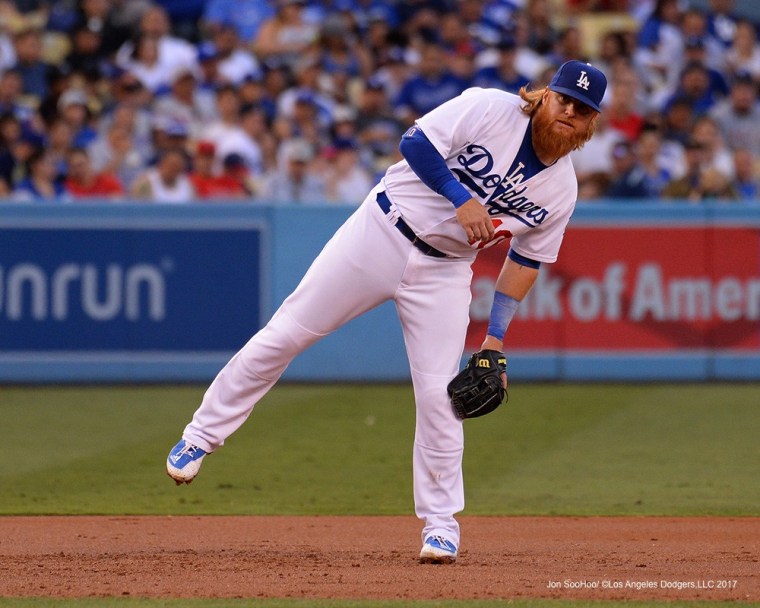 1-oW9IVlGTdp5xYlqgwwf0bQ