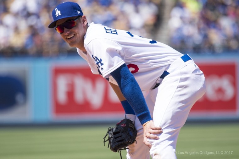 1-bUDoFkpW6BM5DYg8FK6D_A