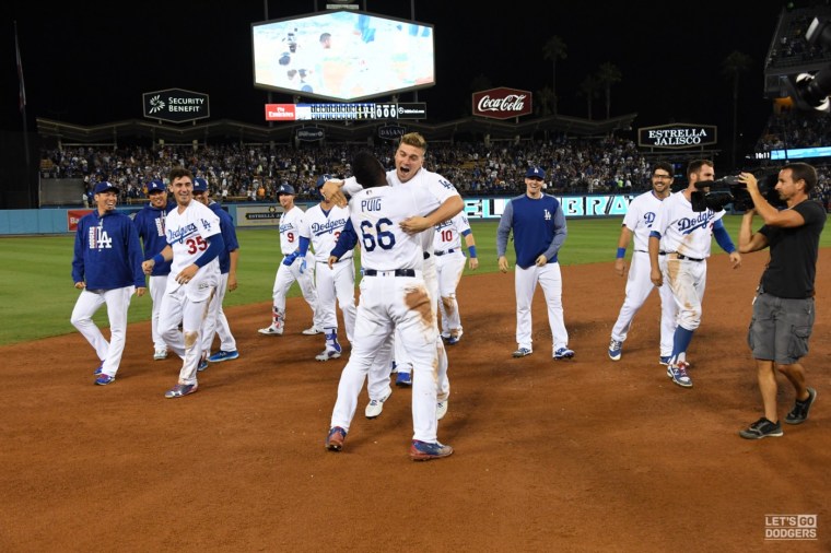 1-bY58p1b1ESlxw5RntlUgqQ