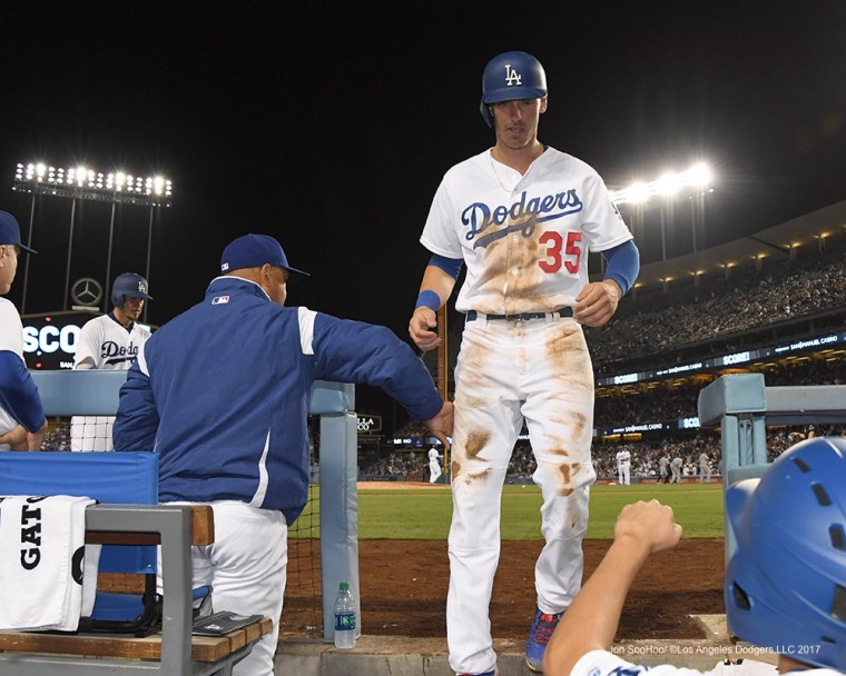 1-of_6O6ZqUkAx-bx34Qavvg