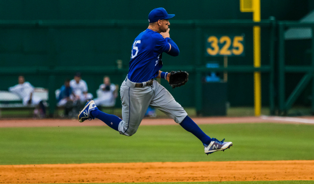 35721619184_27f93ece4f_k