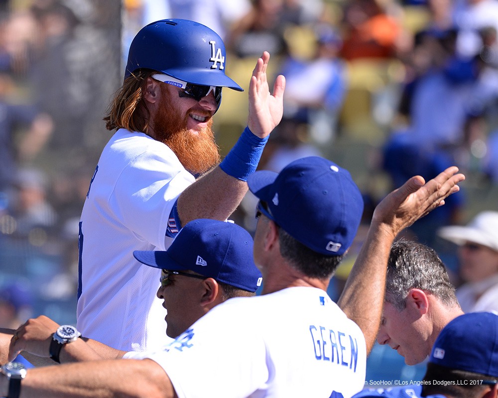 1-OIjBDw41fajjo0xnx90bqA