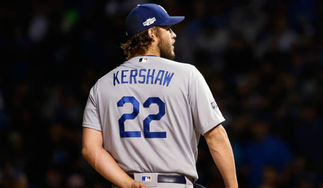 kersh