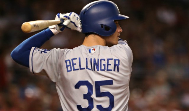 bellinger2
