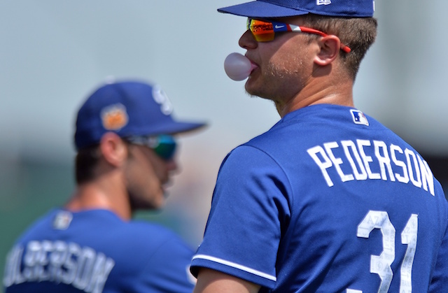 Charlie-Culberson-Joc-Pederson