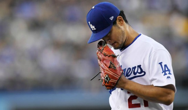 darvish2