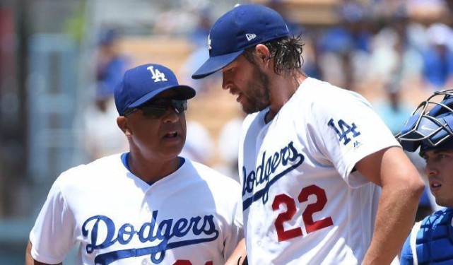 la-sp-dodgers-kershaw-plaschke-20170724