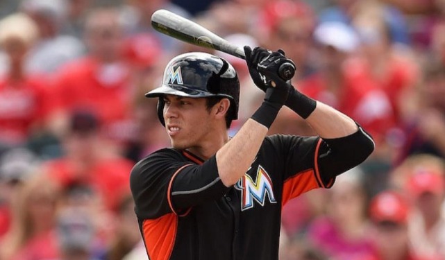 christian-yelich (1)
