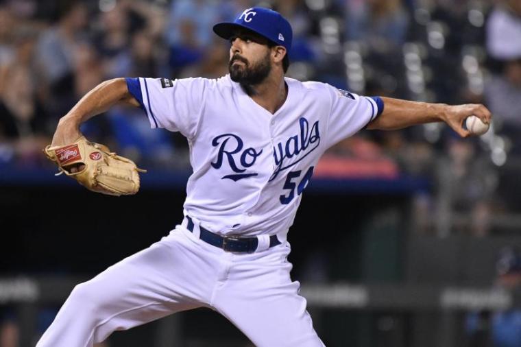 hi-res-c14c648267a0d97798476f64948c1388_crop_north