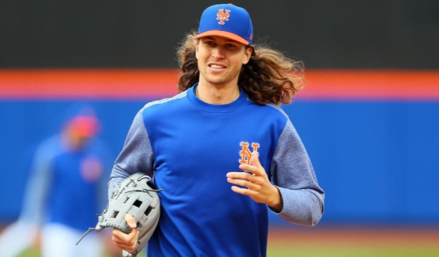 degrom2
