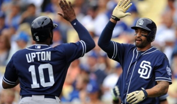 justin-upton-matt-kemp