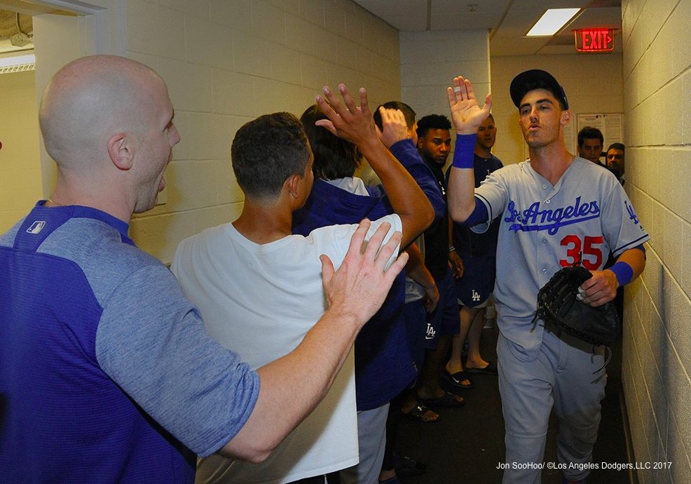 Bellinger-Miami-SooHoo